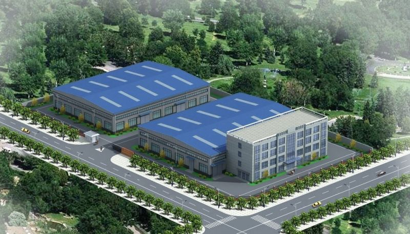 星空app官方官网